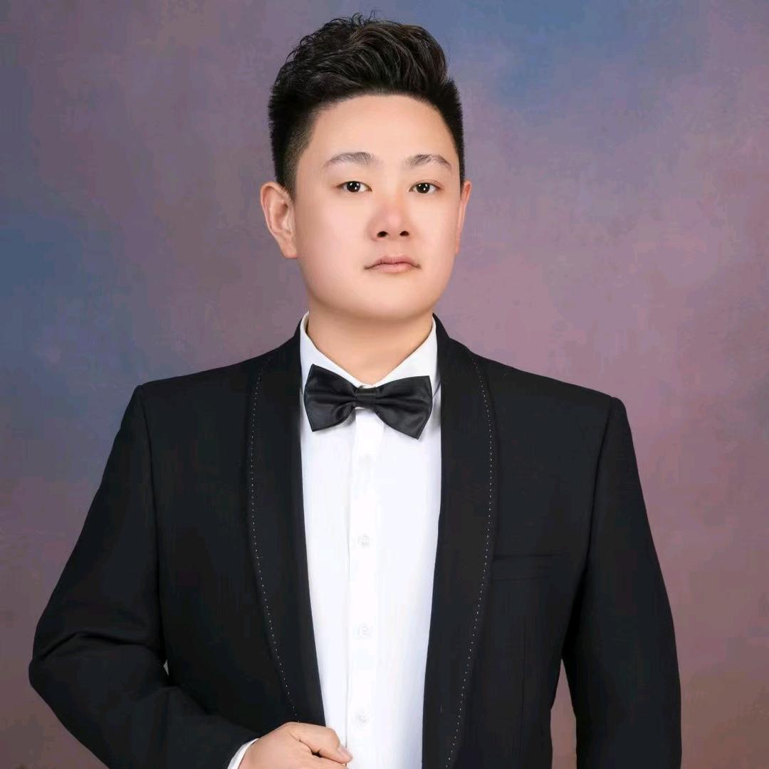 西安 | 家用别墅电梯 | 张梦岩