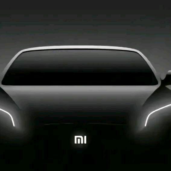 滁州城南平价汽车喷涂中心(小号）