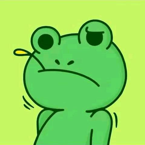 嘎逼屎