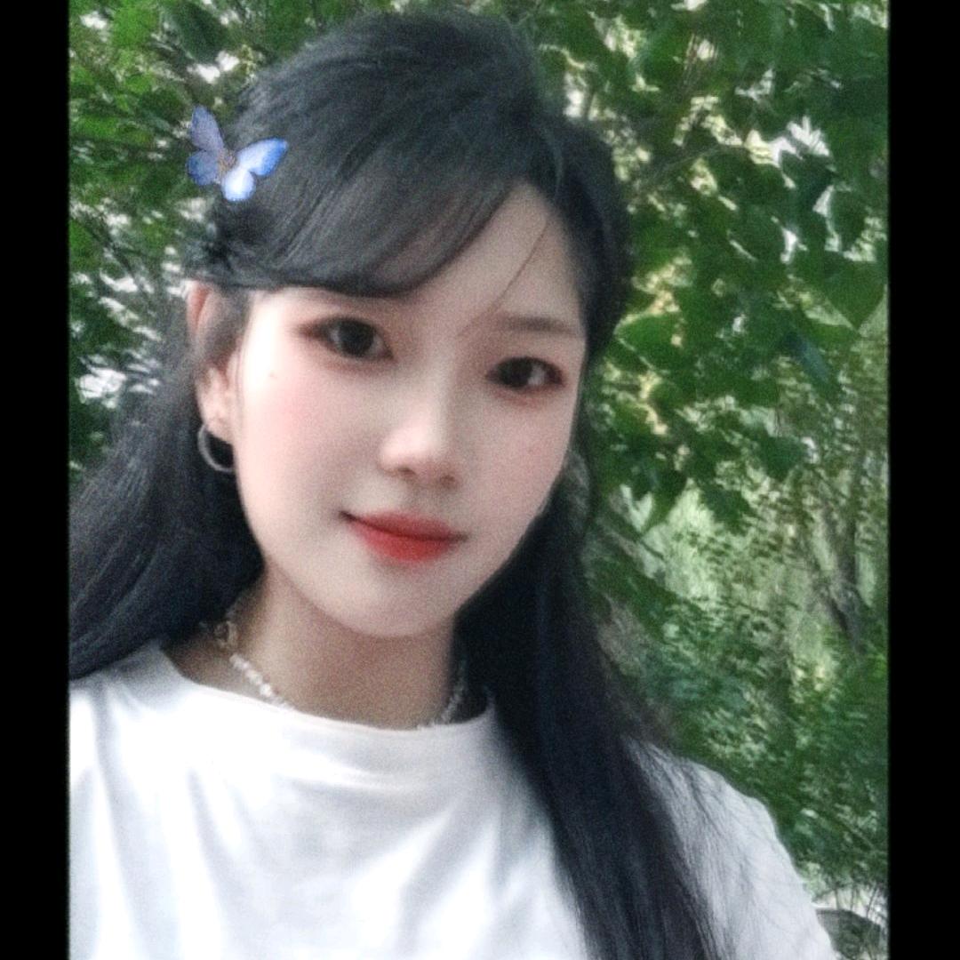 🌸羊小羊