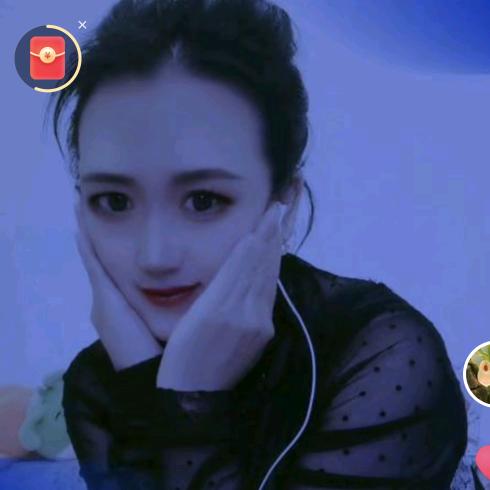 我就是我嘻嘻🌸