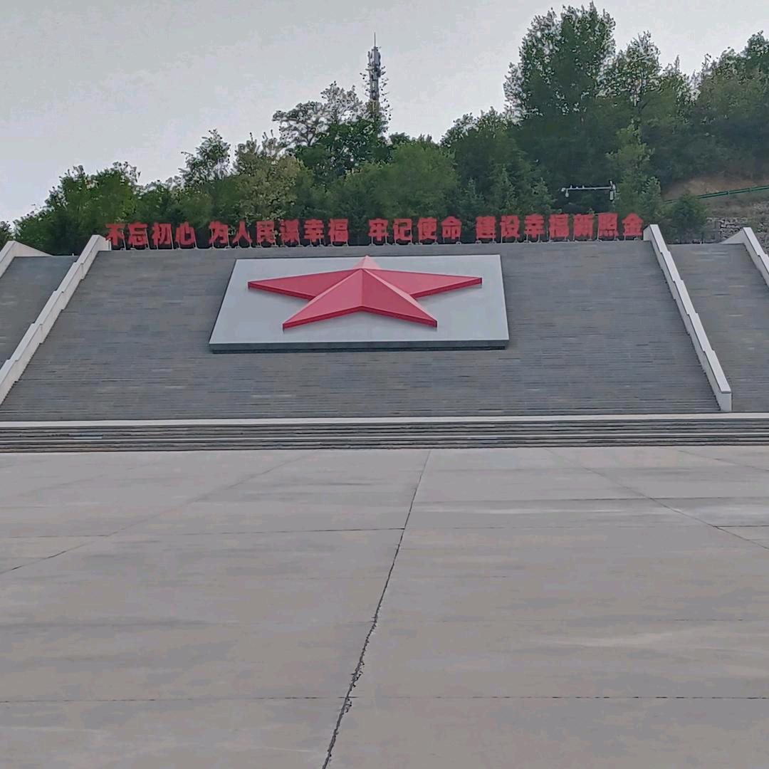 黑曼巴🏀🐍🏀