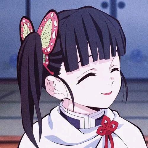 都竹