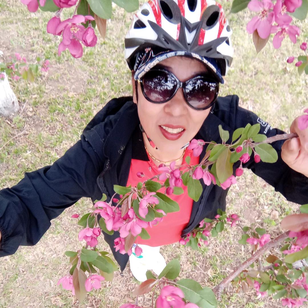 孙秀芝