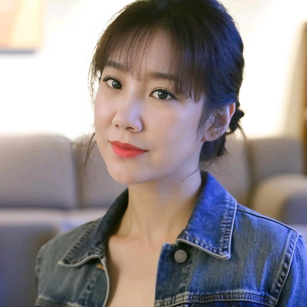 🌹微笑🌹爱尚了我[鹏程货运信息部]