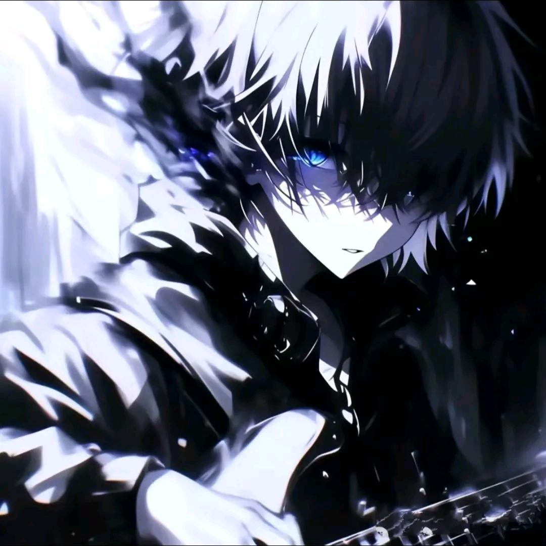 47305151735