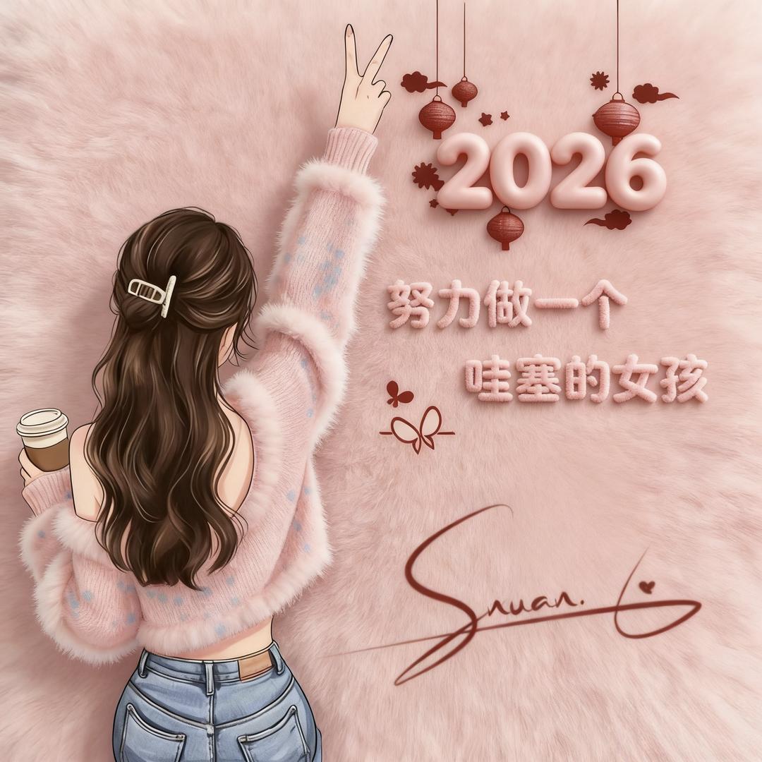 ᨶ႒ᩚ᭄别碰ꚸ我心💞᭄࿐