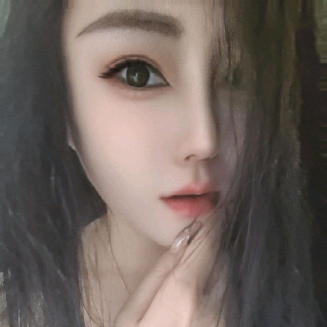 互不打扰