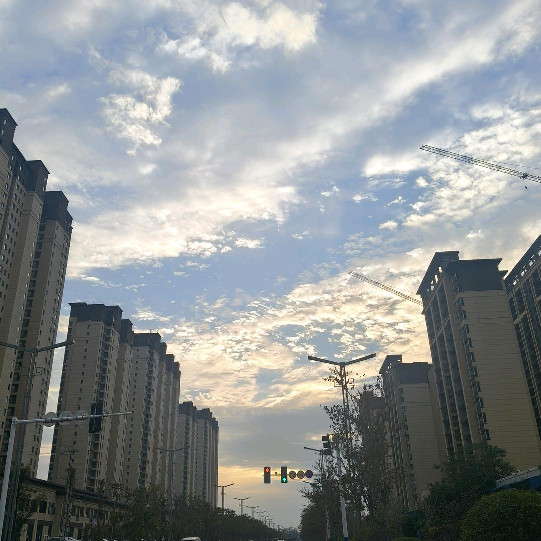 泡泡