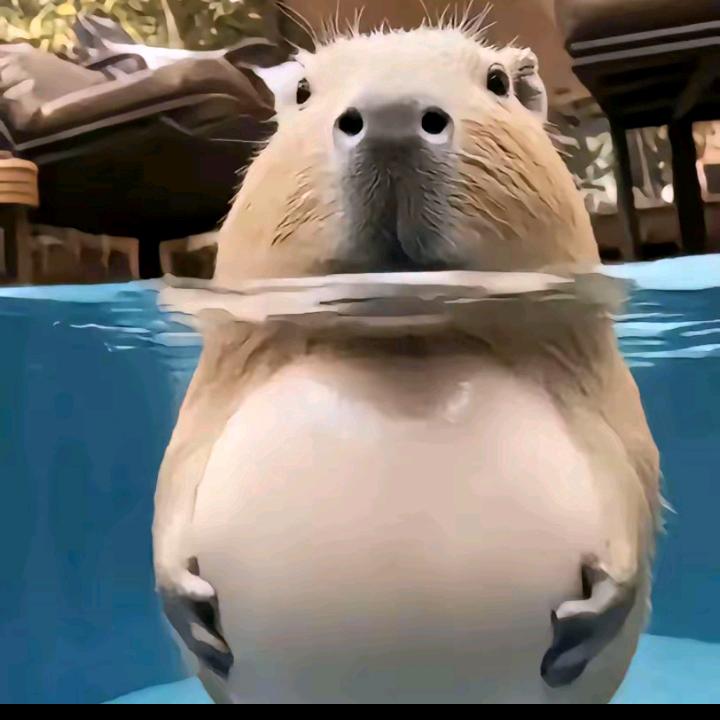 bgjkm