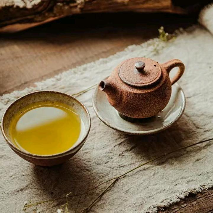 @这茶行 ٩(￥A￥)۶行