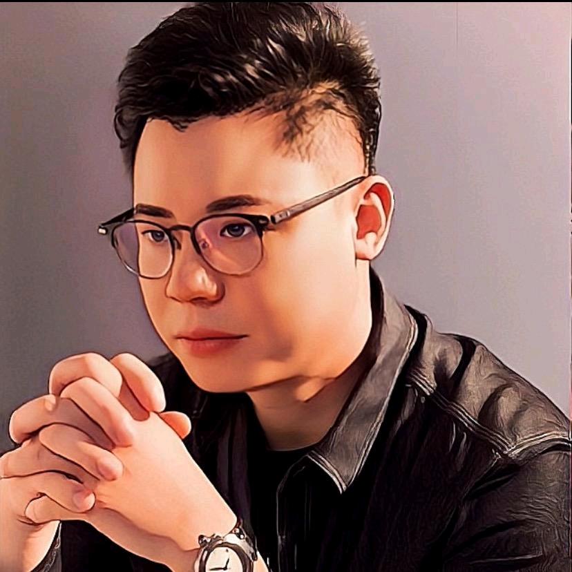 抚州装修文哥—华浔品味装饰