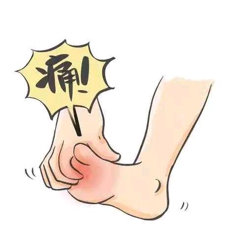 风友联盟