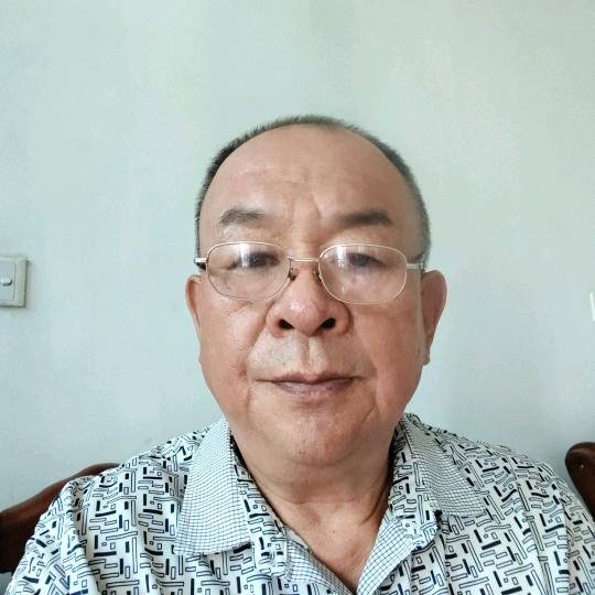惠我春风