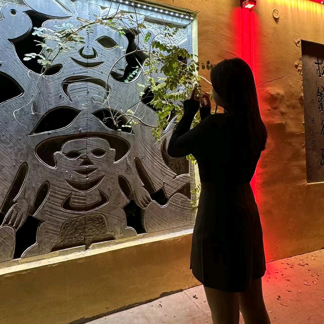 汤姆宝贝