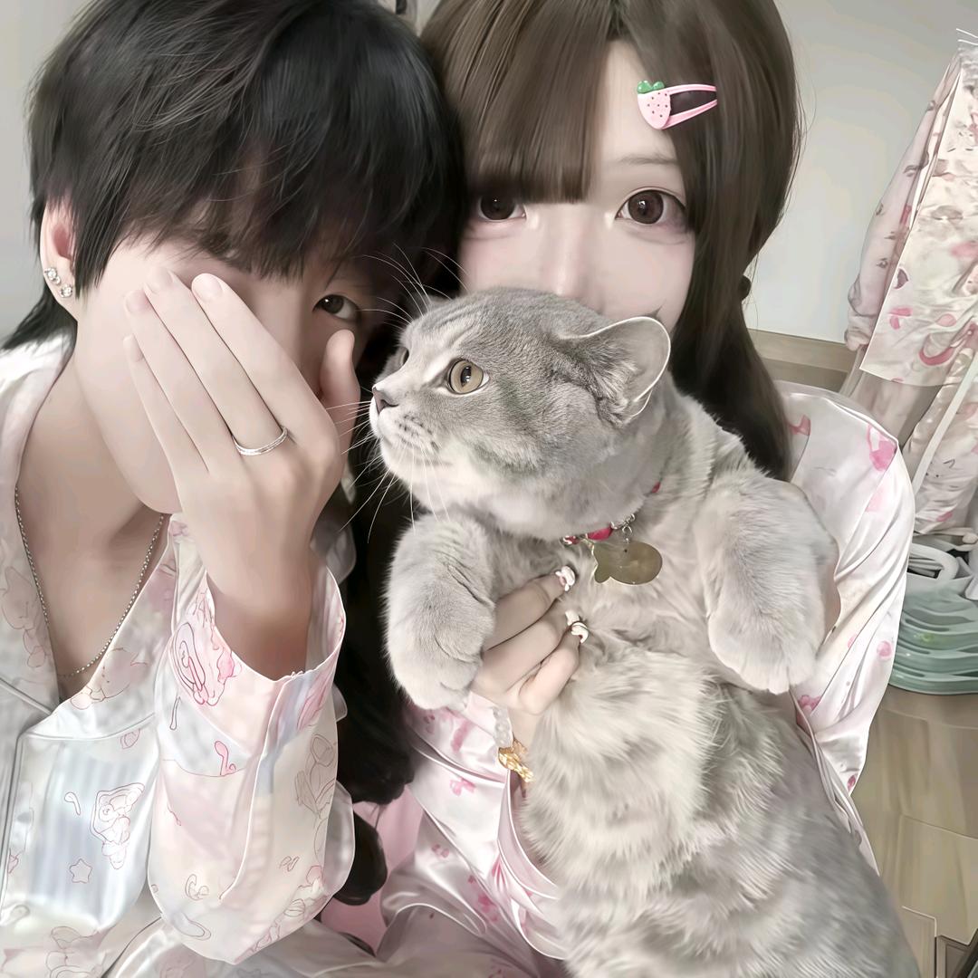 小缘以心寻迹