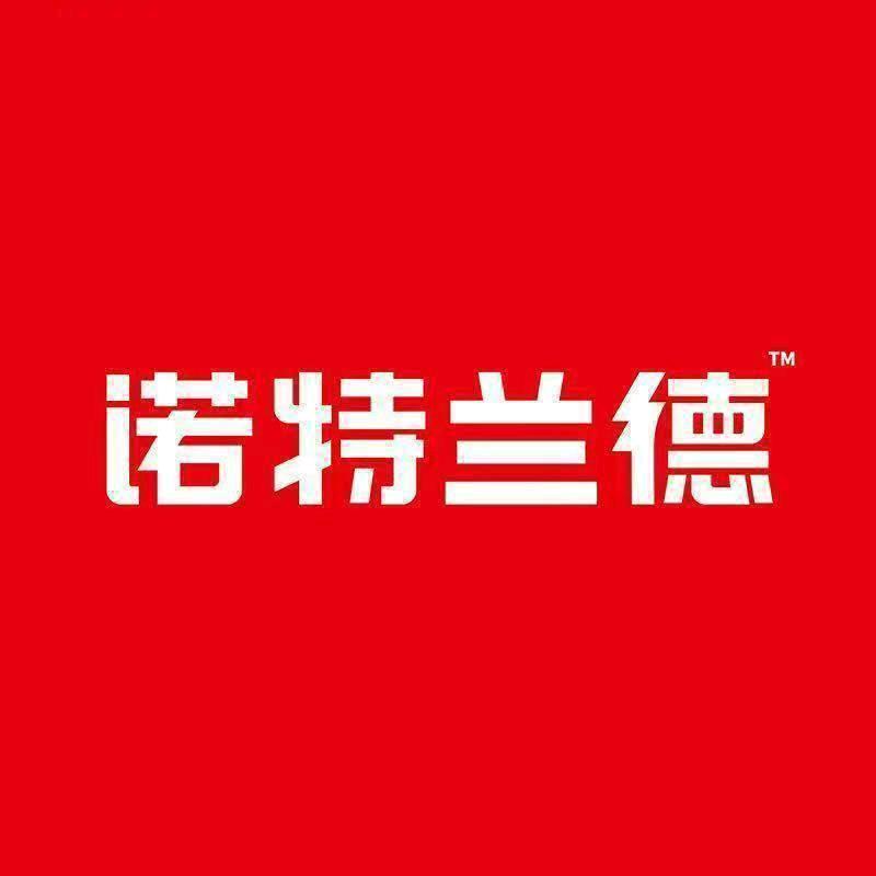 植目本品