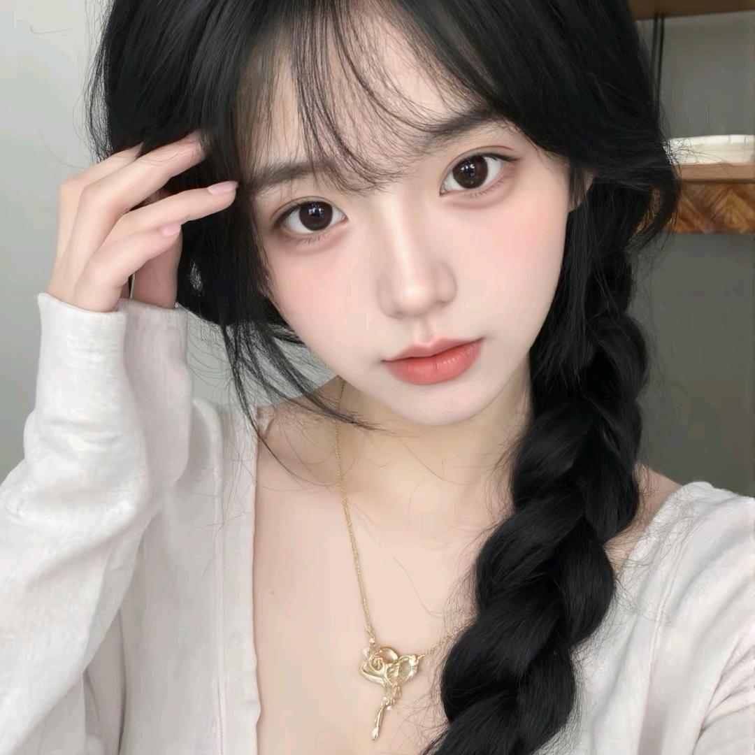耀泰昌服饰