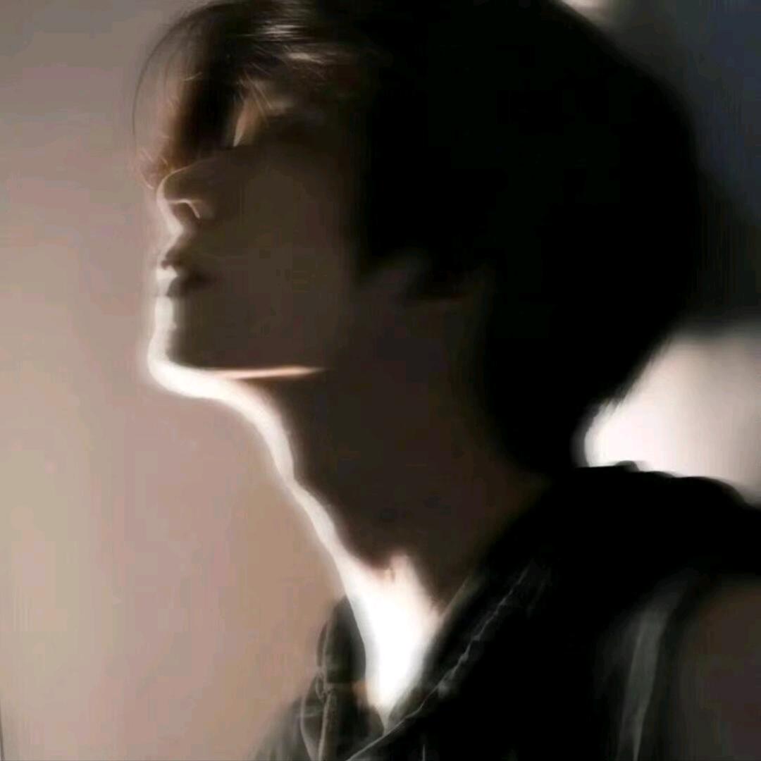 吃生姜片被辣进诊所