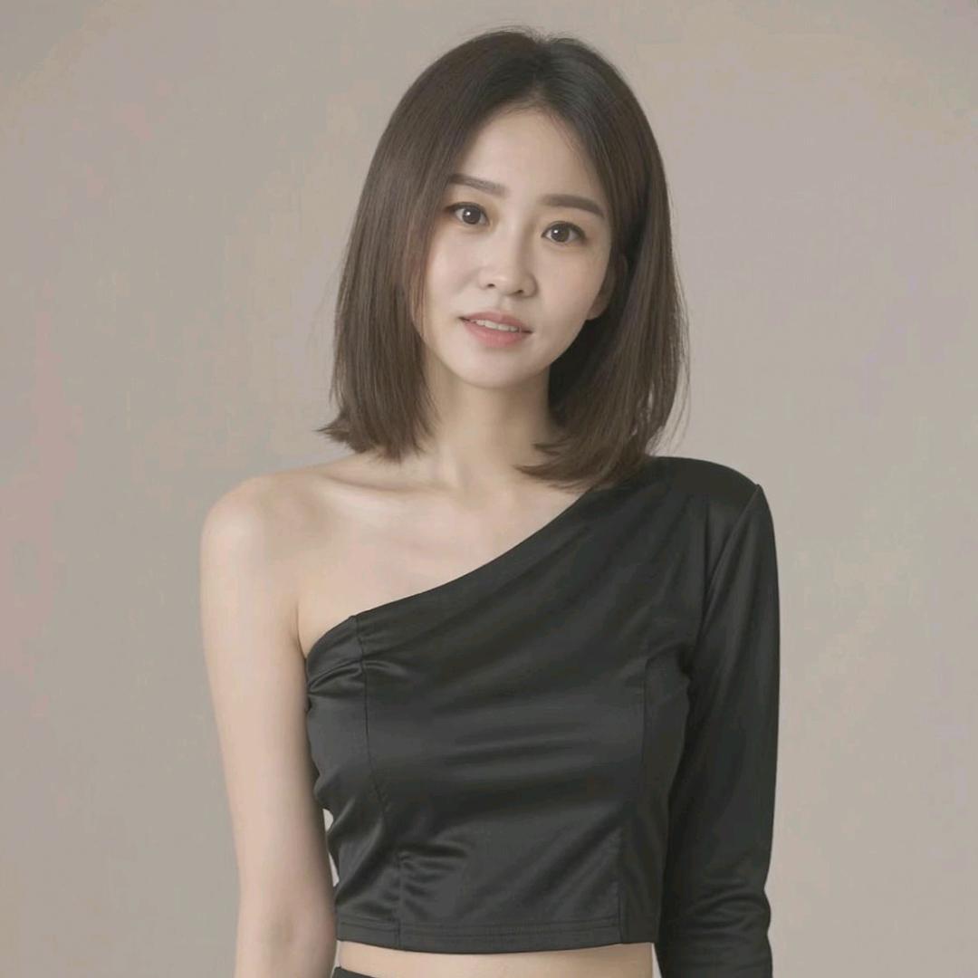 多儿吖❤️