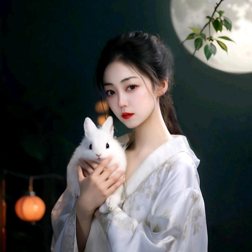 🐒🐯是大王