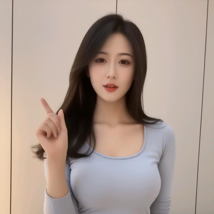 甜甜（带入⭕️）