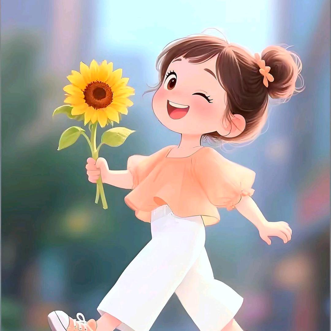 💞世缘💞