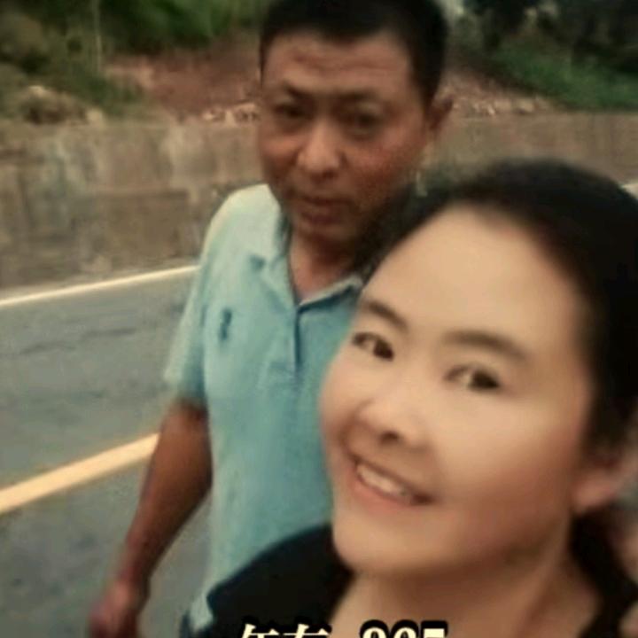 翠花