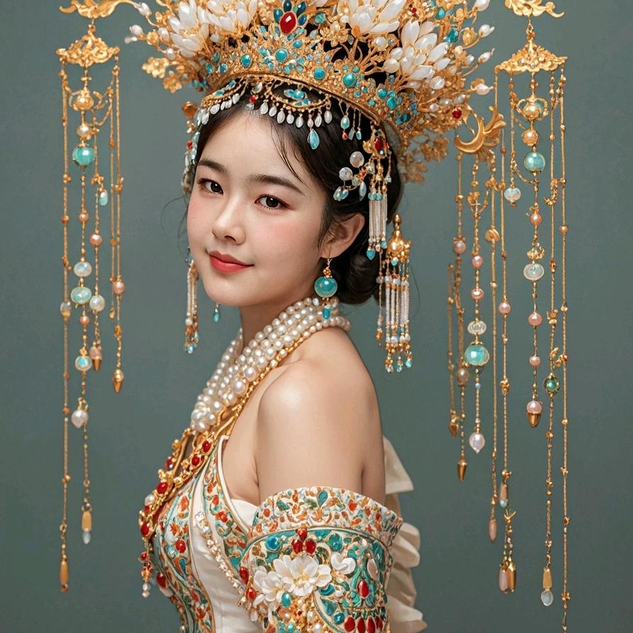 ໑ຼₒ₂₃ღ᭄郁金香🕊꧔ꦿ᭄💞