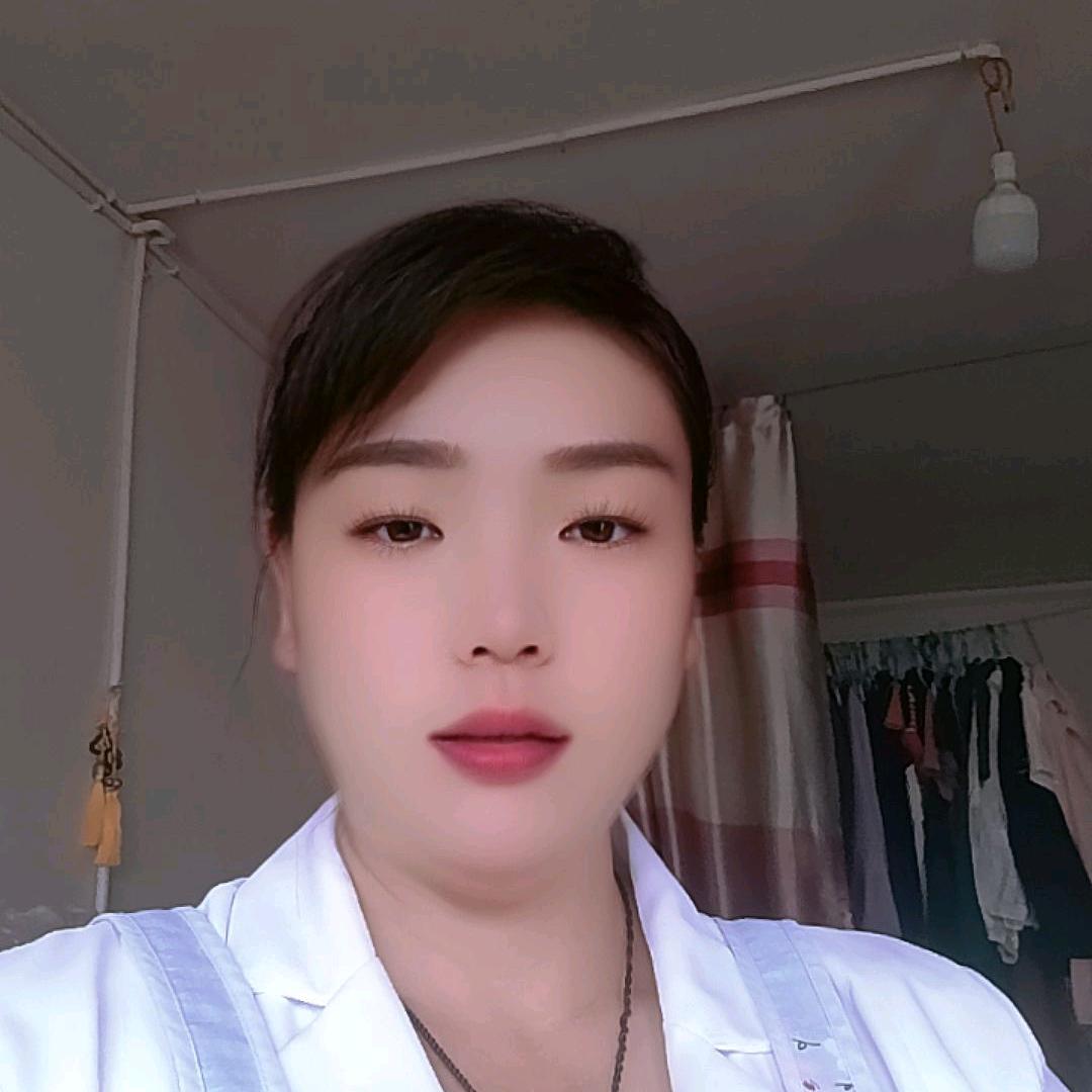今生只有你