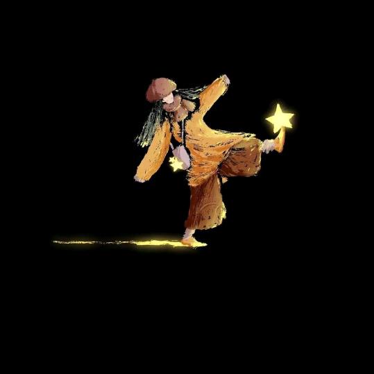 ༄༊࿆🐎¹⁹₉。朱༒