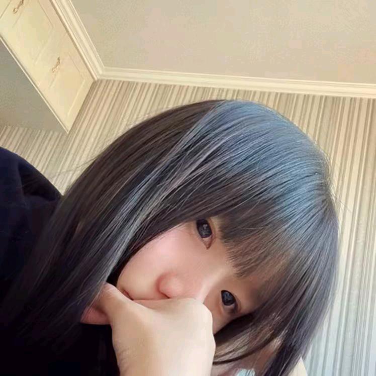 1-粽子^.