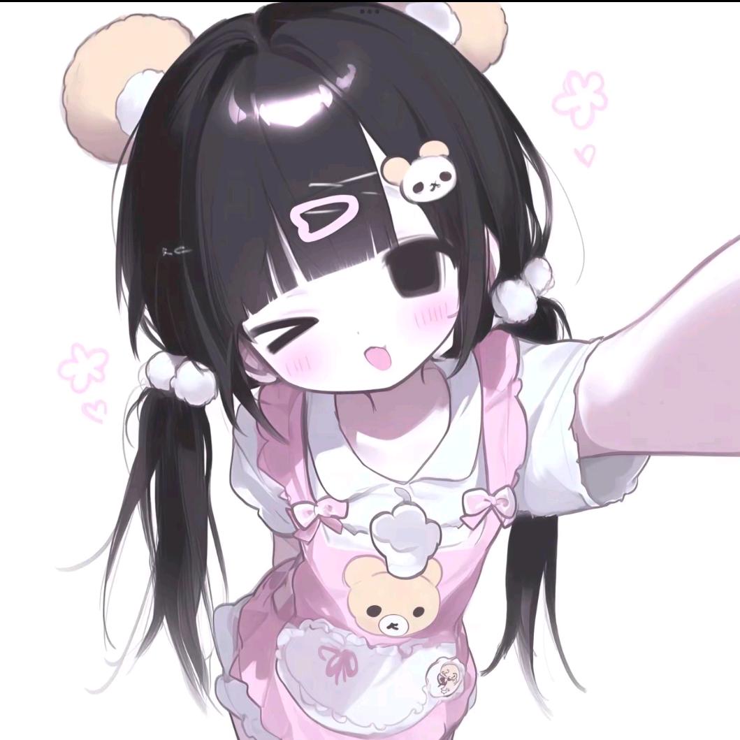 ^亦宝.🌷♡