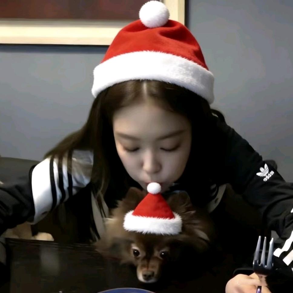 𝐒𝐲𝐮𝐞𝐞𝐥𝐥𝐞.