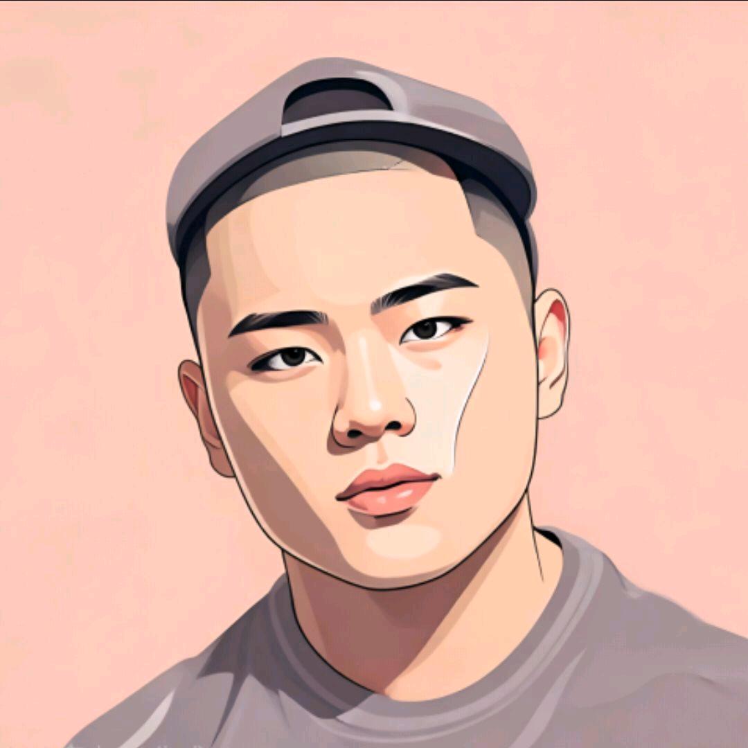 三三哥