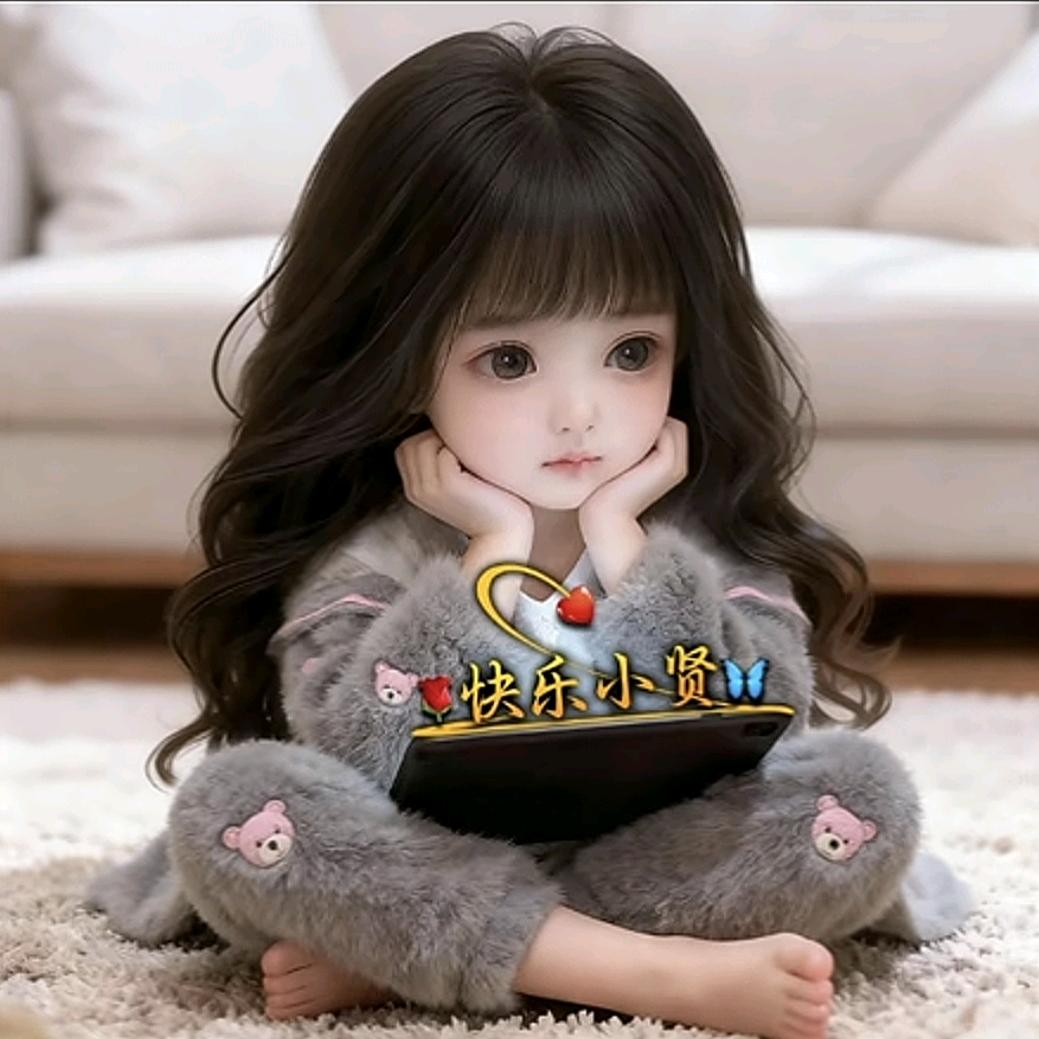 ～幸໊运᭄⃨࿐