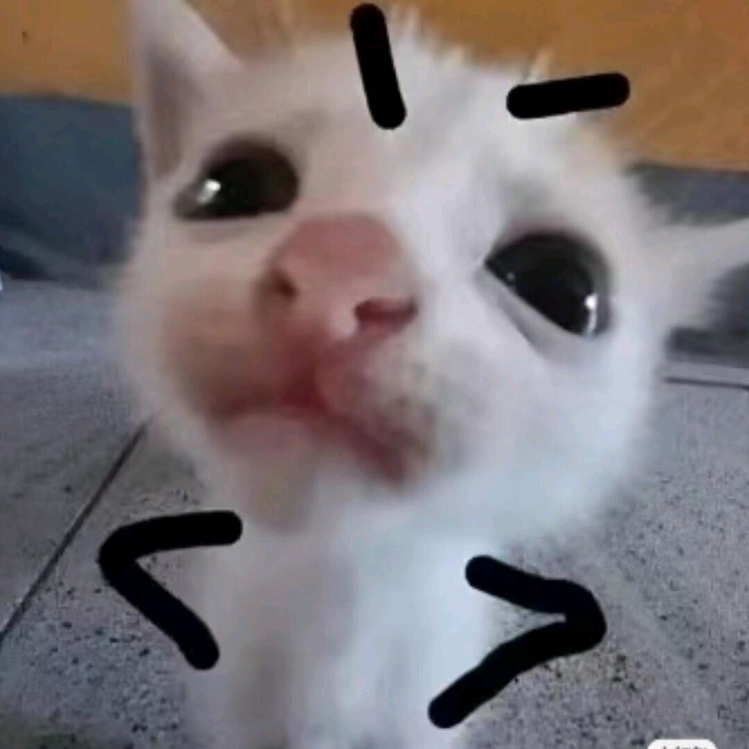 喜欢吃辣条.
