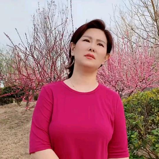 单身女人《求守护》
