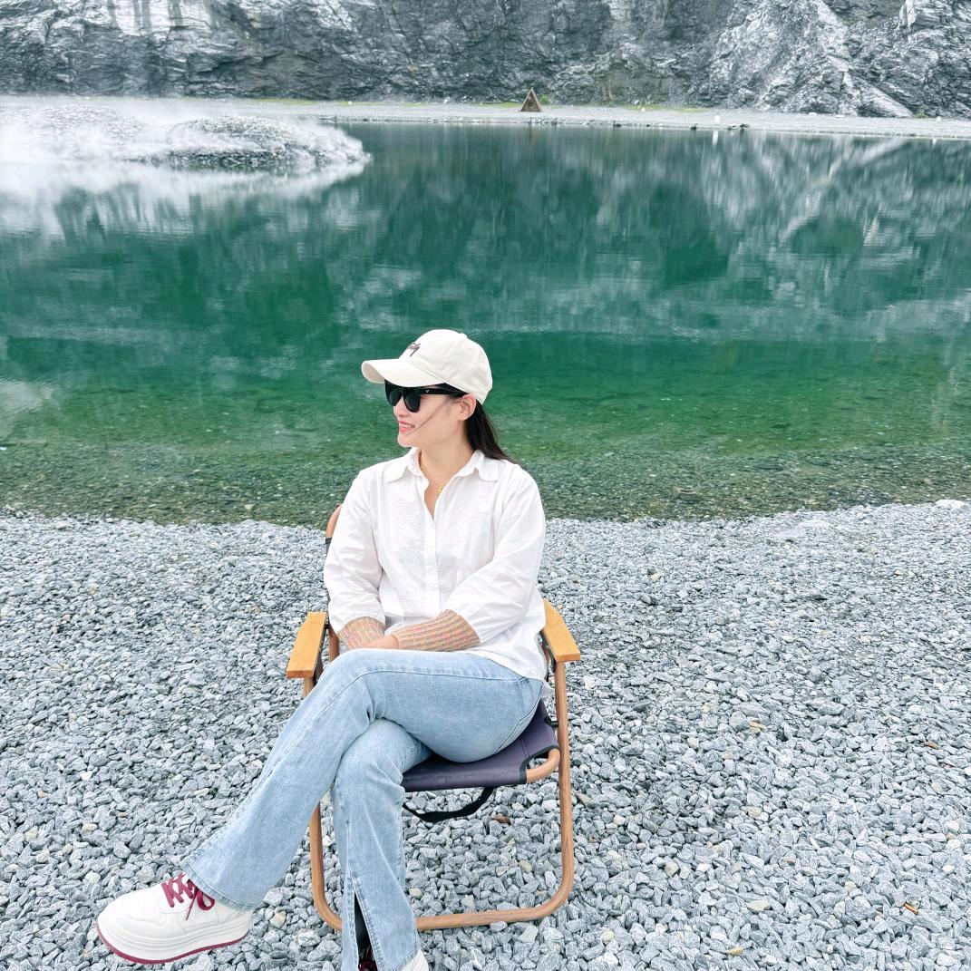 💞杺洳芷渁💕