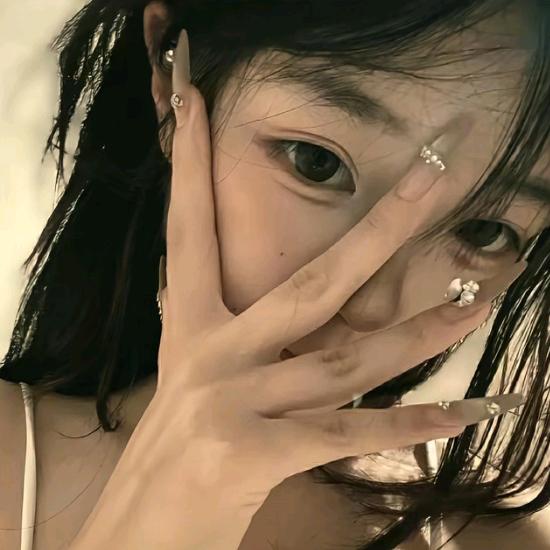 ^사랑해~