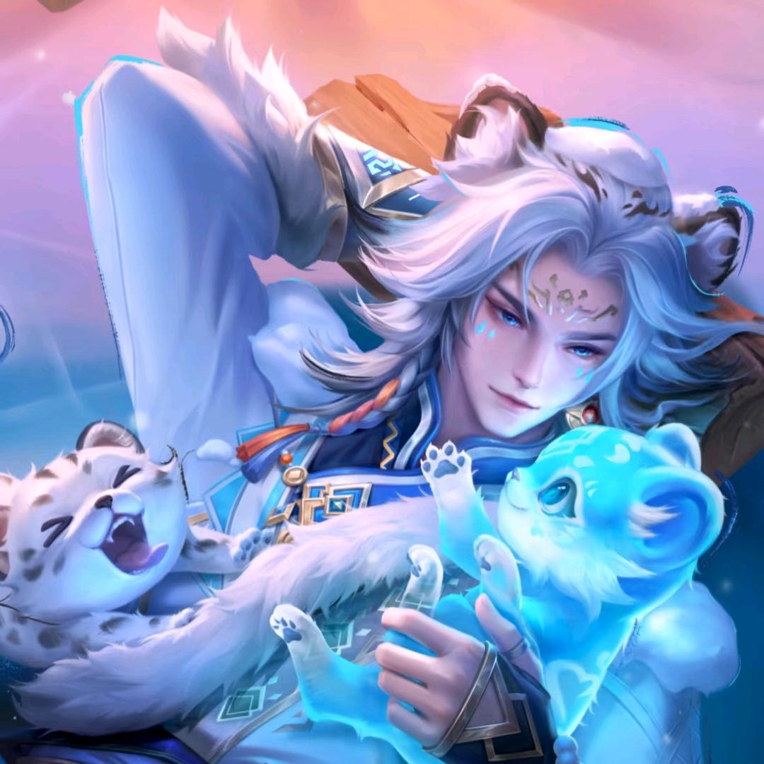 🌱˵¯͒醴¯͒˵🌻