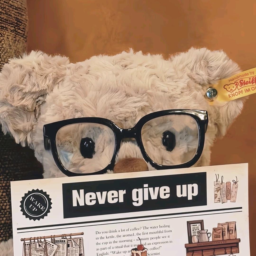 小泽不想上早八