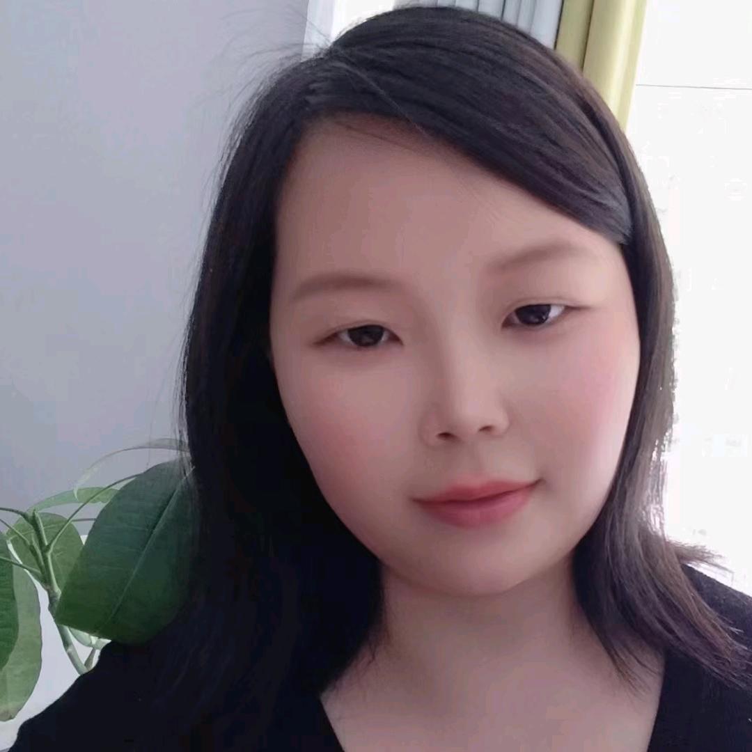 麦芽