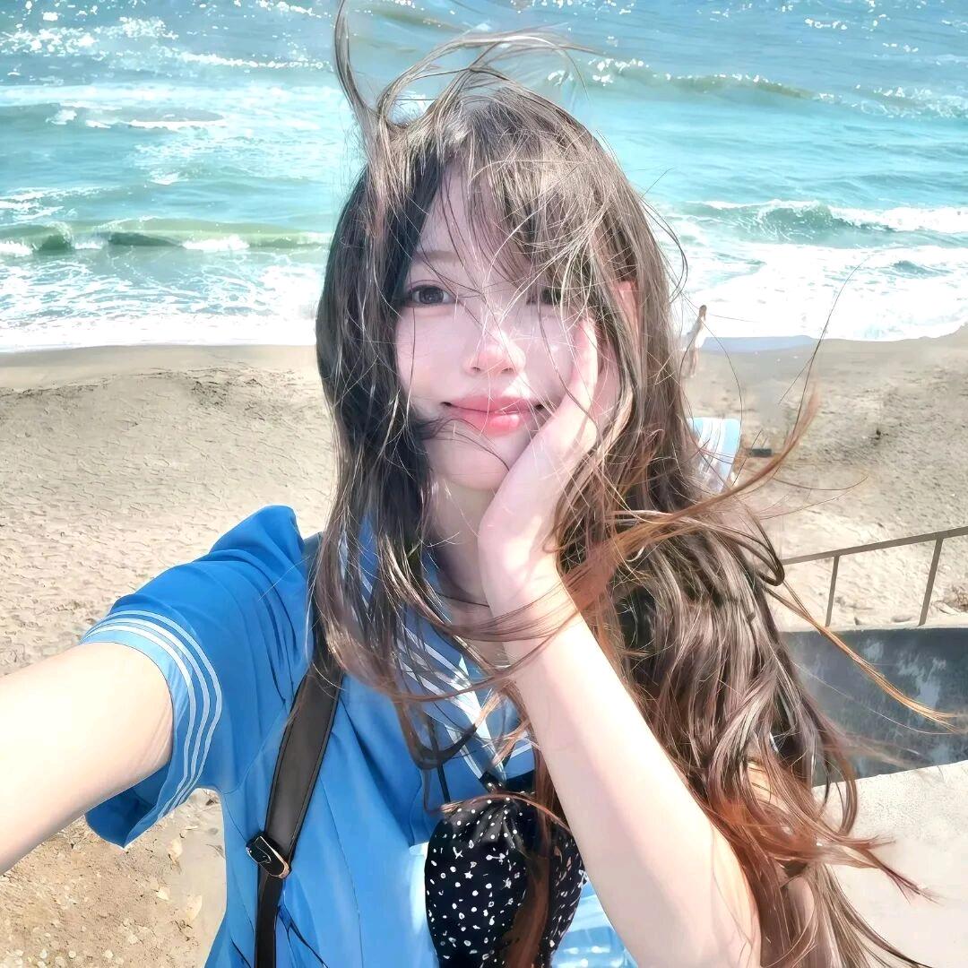 笨笨睡