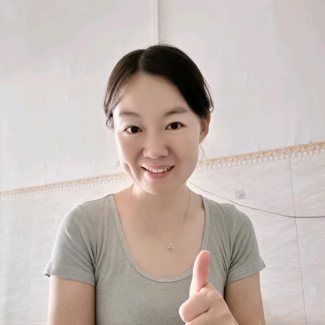 春春贵州土豆片