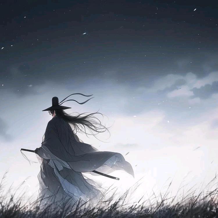 ꧔ꦿ᭄问秋꧔ꦿ້໌ᮨ🕊࿐