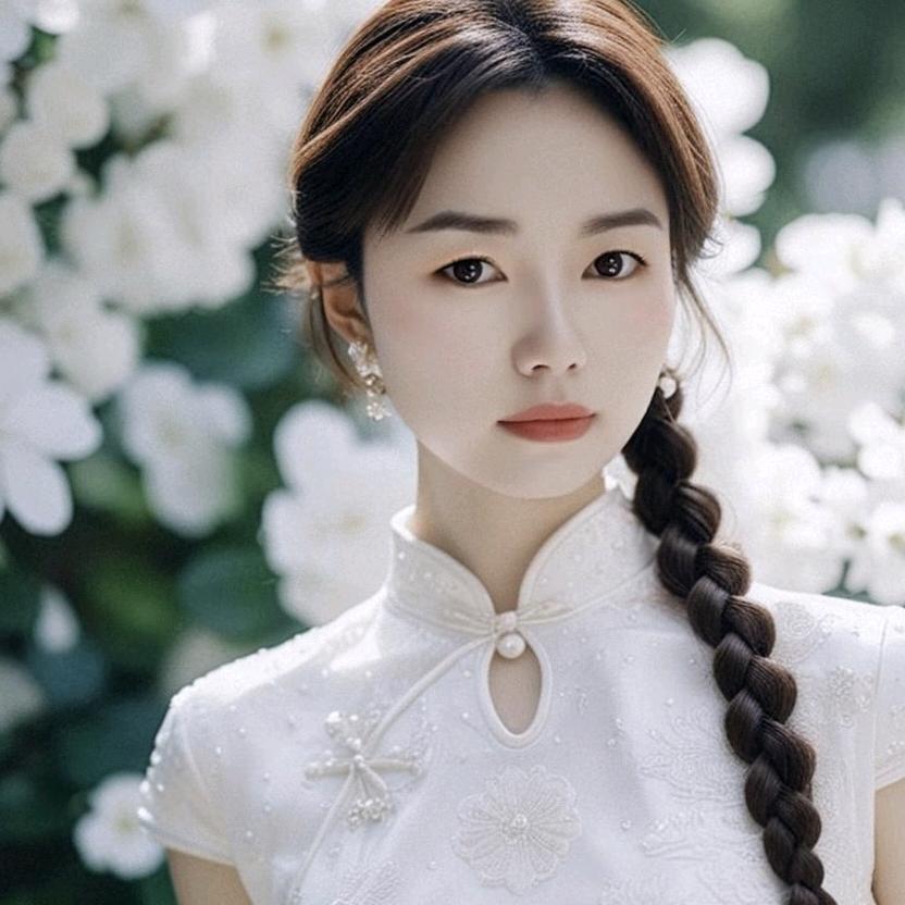 他来听我的演唱会