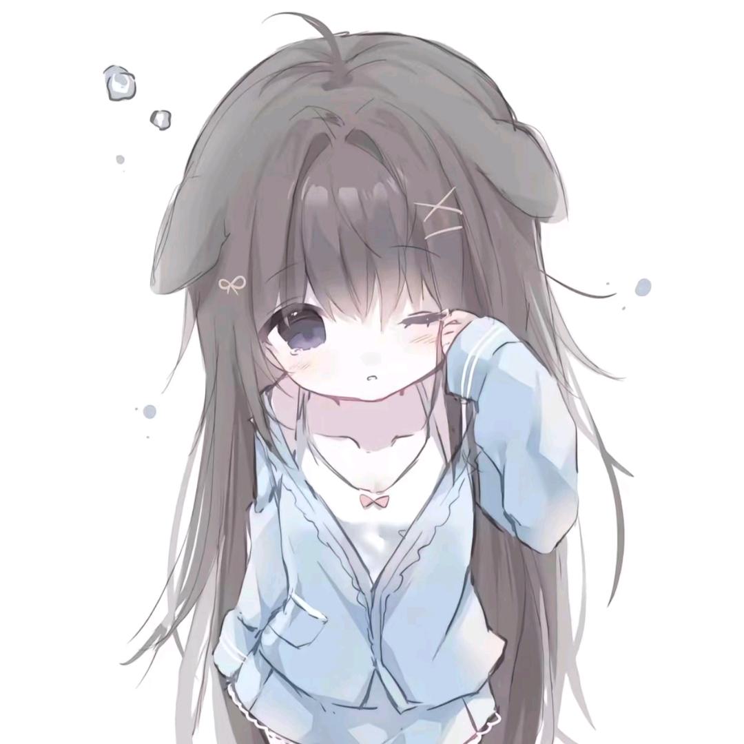 朵朵