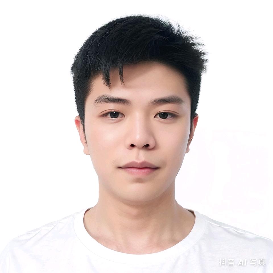 風過淚無痕