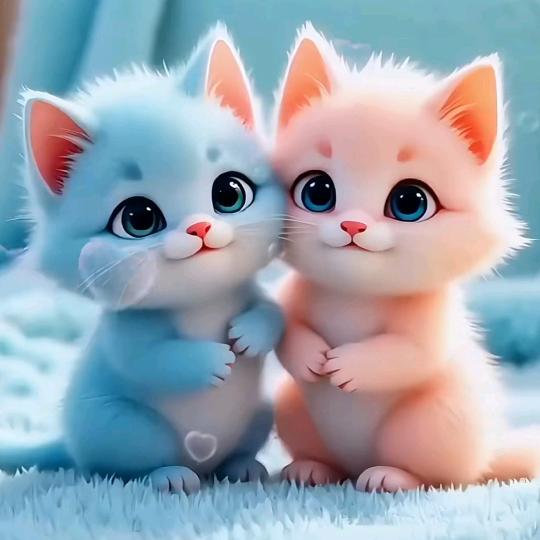 🥀এ᭄ಢ㜂孞ಢ🥀এ᭄